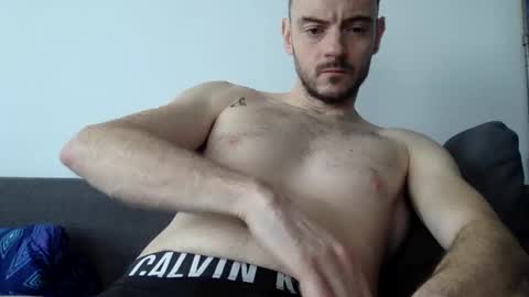 Lupine online show from 11/15/25, 10:34