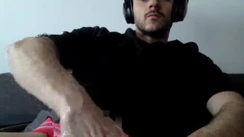 Lupine online show from 01/10/26, 10:39