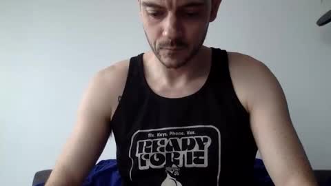 Lupine online show from 02/01/26, 10:58