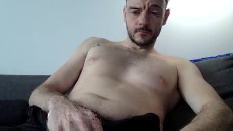 Lupine online show from 02/13/26, 09:27