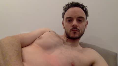 Lupine online show from 03/11/26, 06:25