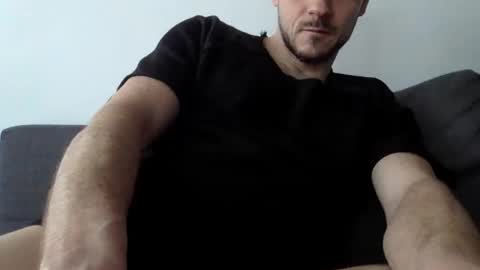 Lupine online show from 03/16/26, 08:29