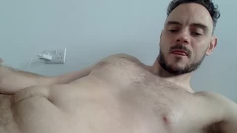 Lupine online show from 03/17/26, 11:24