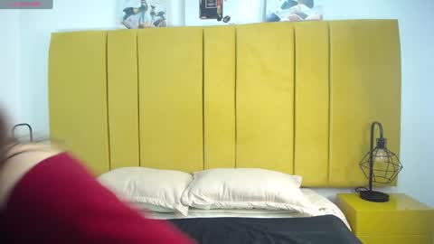 Lupita223 online show from 12/28/24, 12:45