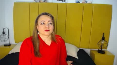 Lupita223 online show from 01/08/25, 12:26