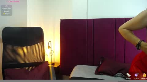 Lupita223 online show from 02/26/25, 04:14