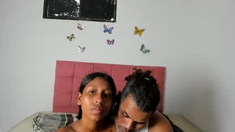 Snapshot of lupita_hot77 chatting on 02/18/25, 05:31 lupita_hot77 online show from 02/18/25, 05:31