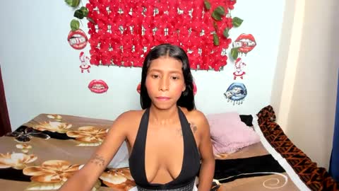 Snapshot of lupita_hot77 chatting on 09/14/25, 05:17 lupita_hot77 online show from 09/14/25, 05:17
