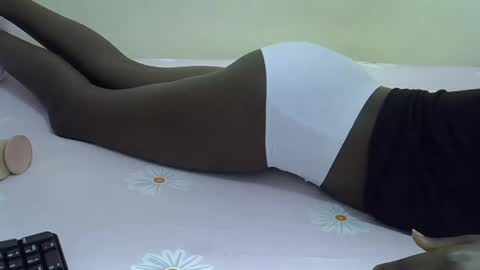 sweet girl online show from 12/10/24, 07:47