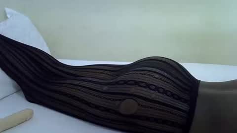 sweet girl online show from 02/12/25, 11:29