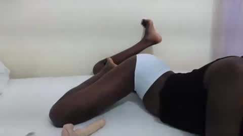 sweet girl online show from 03/05/25, 12:59