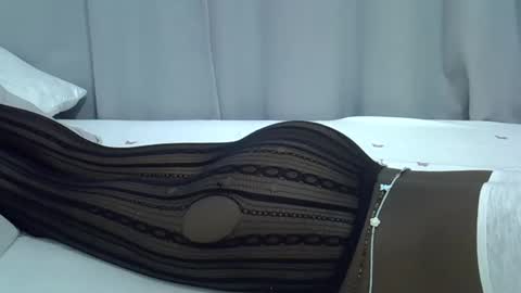 sweet girl online show from 09/13/25, 02:00