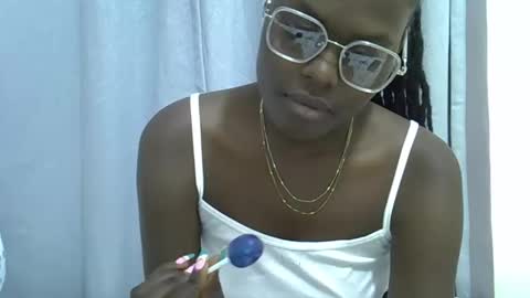 sweet girl online show from 12/04/25, 10:18