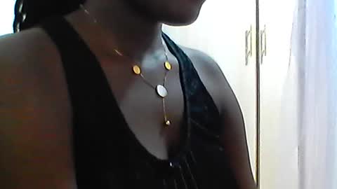 sweet girl online show from 08/07/26, 03:19
