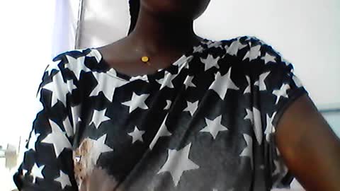 sweet girl online show from 08/08/26, 03:08
