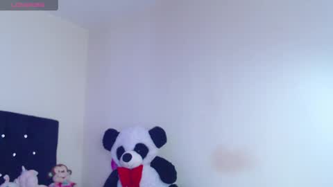 Snapshot of lupitah_222 chatting on 02/24/25, 10:14 lupitah_222 online show from 02/24/25, 10:14