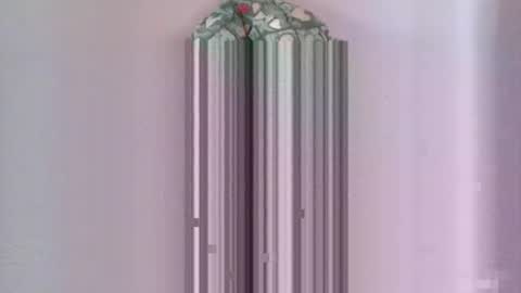 Snapshot of luppoloo chatting on 11/01/25, 10:39 luppoloo online show from 11/01/25, 10:39