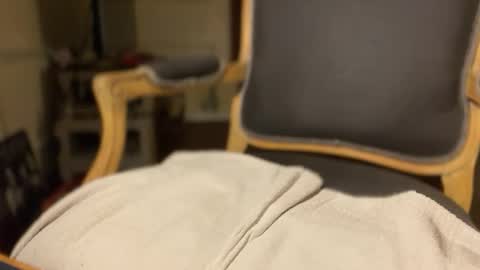 lupushorny online show from 02/13/26, 04:08