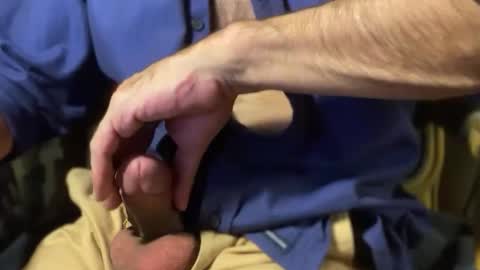 lupushorny online show from 02/27/26, 04:12