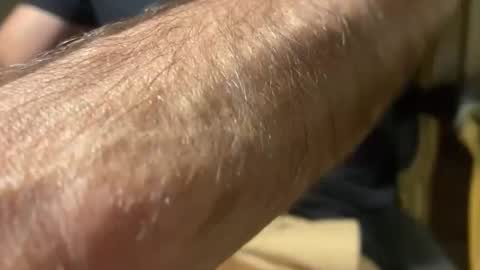 lupushorny online show from 04/08/26, 05:18