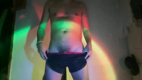 luquita094 online show from 10/21/25, 11:44