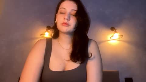 Lora online show from 02/08/26, 08:18