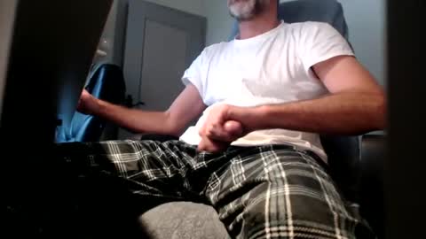 Snapshot of lure4beef chatting on 12/07/24, 10:45 lure4beef online show from 12/07/24, 10:45