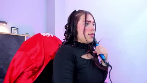 Lurea pearl online show from 11/26/25, 06:25