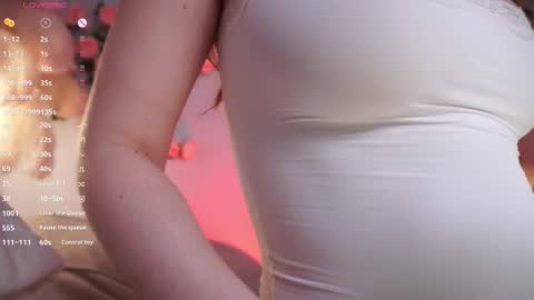 Eva  Next stream - Friday 3pm-11pm EST online show from 04/21/26, 02:15