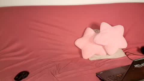 Luros Modasy online show from 12/03/24, 06:15