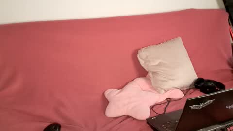 Luros Modasy online show from 12/05/24, 08:44