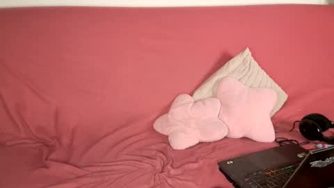 Luros Modasy online show from 02/05/25, 08:35