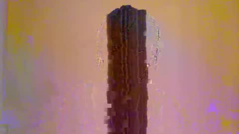 Snapshot of luscious_cuvy chatting on 10/17/25, 03:31 luscious online show from 10/17/25, 03:31