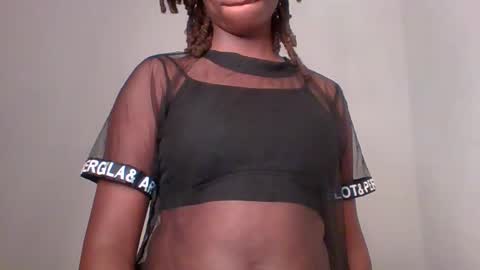 luscious online show from 06/03/26, 03:09
