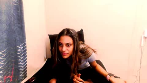 luscious_lexy online show from 04/26/26, 05:16