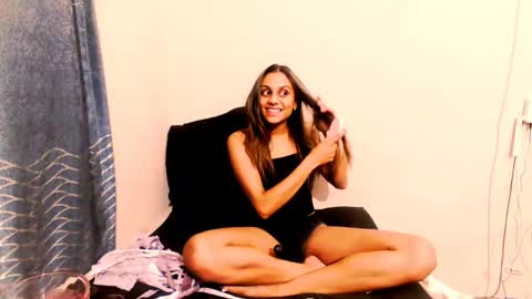 luscious_lexy online show from 05/04/26, 08:43