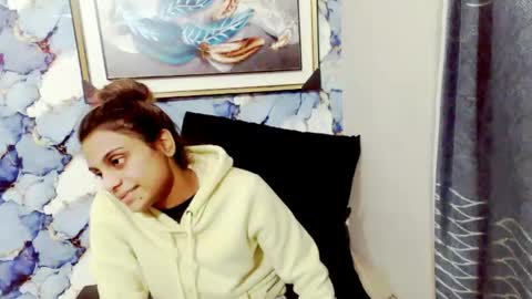 Snapshot of luscious_lexy chatting on 06/23/26, 05:27 luscious_lexy online show from 06/23/26, 05:27