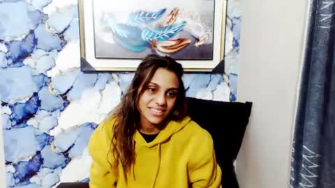 Snapshot of luscious_lexy chatting on 06/24/26, 04:44 luscious_lexy online show from 06/24/26, 04:44