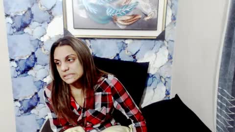 Snapshot of luscious_lexy chatting on 06/25/26, 06:07 luscious_lexy online show from 06/25/26, 06:07