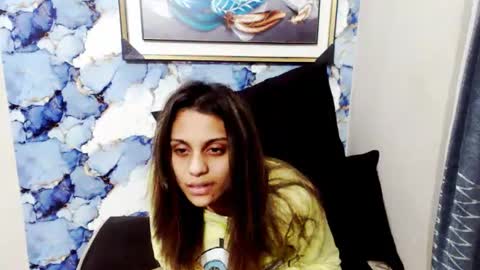 Snapshot of luscious_lexy chatting on 06/27/26, 05:12 luscious_lexy online show from 06/27/26, 05:12