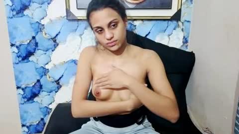 Snapshot of luscious_lexy chatting on 07/02/26, 04:40 luscious_lexy online show from 07/02/26, 04:40