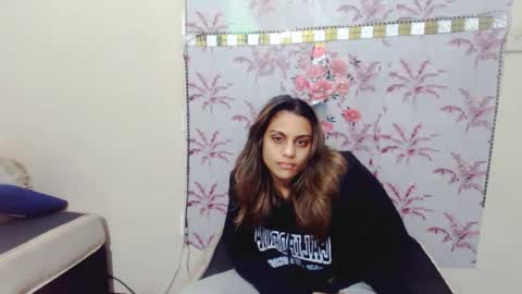 Snapshot of luscious_lexy chatting on 07/07/26, 04:48 luscious_lexy online show from 07/07/26, 04:48