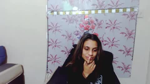 Snapshot of luscious_lexy chatting on 07/16/26, 05:13 luscious_lexy online show from 07/16/26, 05:13