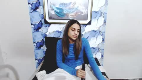Snapshot of luscious_lexy chatting on 07/22/26, 05:21 luscious_lexy online show from 07/22/26, 05:21