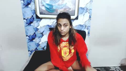 Snapshot of luscious_lexy chatting on 07/24/26, 06:00 luscious_lexy online show from 07/24/26, 06:00