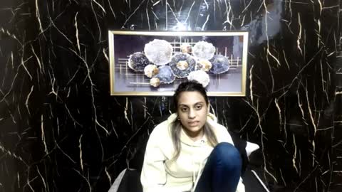 Snapshot of luscious_lexy chatting on 07/30/26, 07:40 luscious_lexy online show from 07/30/26, 07:40