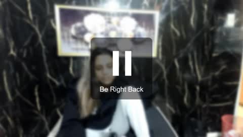 Snapshot of luscious_lexy chatting on 07/31/26, 05:40 luscious_lexy online show from 07/31/26, 05:40