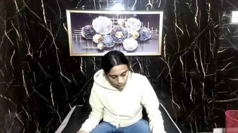 Snapshot of luscious_lexy chatting on 08/01/26, 04:56 luscious_lexy online show from 08/01/26, 04:56