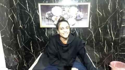 Snapshot of luscious_lexy chatting on 08/03/26, 04:55 luscious_lexy online show from 08/03/26, 04:55