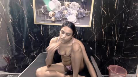 Snapshot of luscious_lexy chatting on 08/03/26, 09:26 luscious_lexy online show from 08/03/26, 09:26